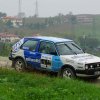 CW- Fotos Rallylegend 2012 035